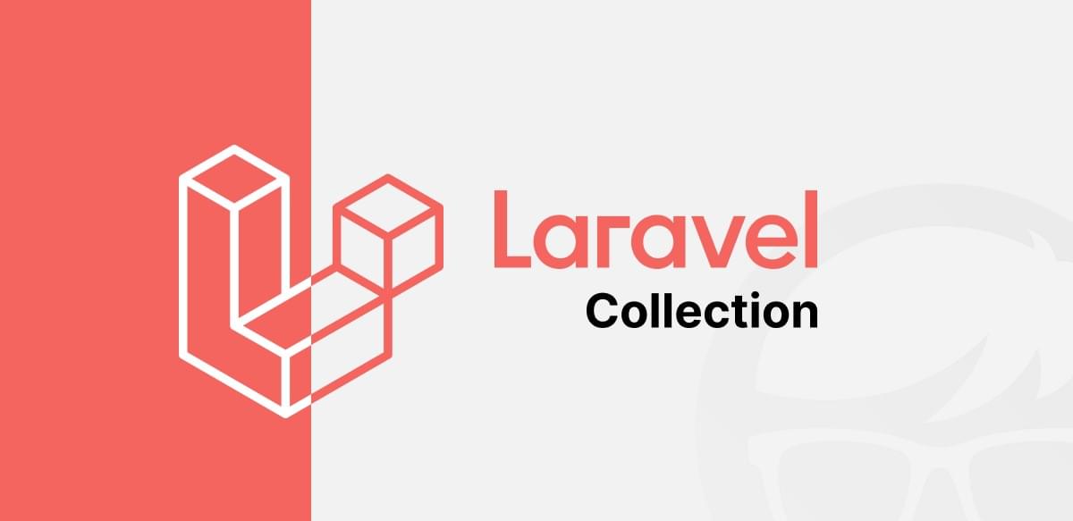 源码分析--Laravel Collection